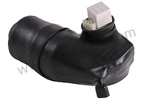 ELECTRIC MOTOR  (477941379A)