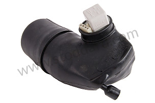 ELECTRIC MOTOR  (477941379D)