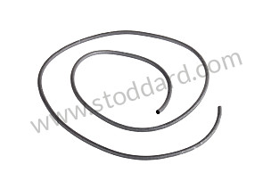 GASKET  (477941715)