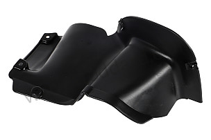 COVER LEFT (95550496701)