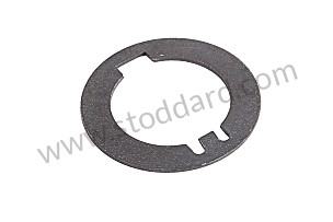 WASHER  (477951255)