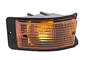 DIRECTION INDICATOR LIGHT FRONT RIGHT / RIGHT (477953044)
