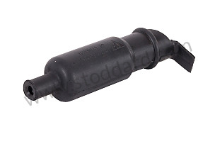 SIDE FLASHING BULKHEAD  (477953331)