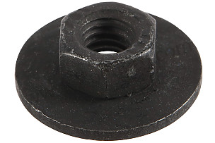 COMBINED NUT  (N90508302)