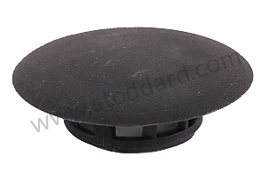 CAP  (9555129750001C)