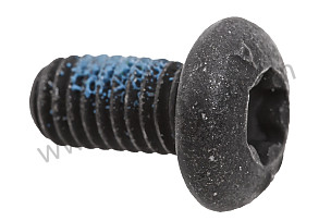 SCREW  (N90638103)