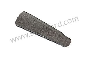 TRIM RIGHT (95551258400)
