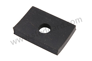 DESK PAD  (477955129)