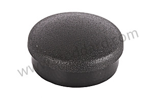 WIPER CAP  (477955205)