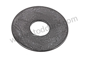 WASHER  (477955435A)