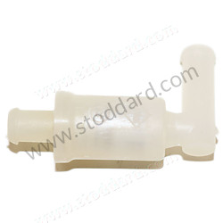 L Valve  (477955481)