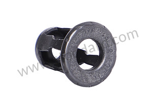 BLIND RIVET NUT  (N90218403)