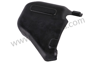 COVER  (95520133400)