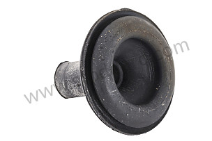 RUBBER SLEEVE  (477957861)