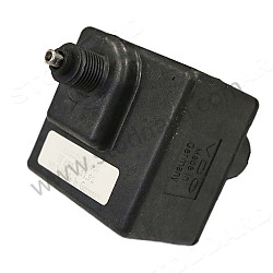 Odometer Counter Switch For Oxygen Sensor System  (477957901D)