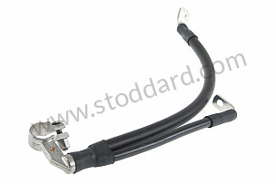 CABLE  (95561219300)
