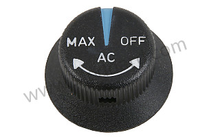 KNOB  (477959513)