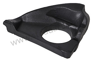 GASKET  (95512914600)