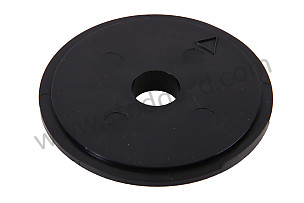 SPACER  (477959526)