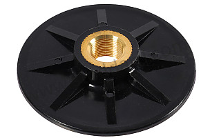 FASTENING WASHER  (477959527)