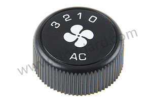KNOB  (477959529)