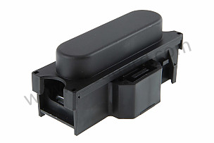 FUSE BOX  (95561021400)