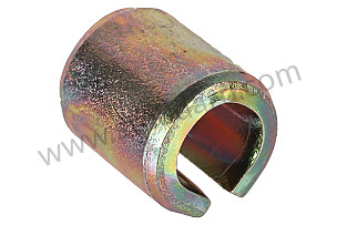 SPACER SLEEVE  (95511073400)