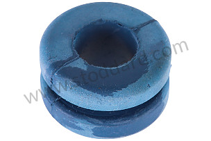 GROMMET  (95511066900)