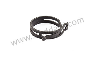 CLIP  (95551240400)