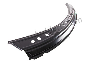 COWL  (95550271301GRV)