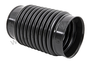 BELLOWS  (95511019100)