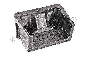 PLATE  (95550412300)