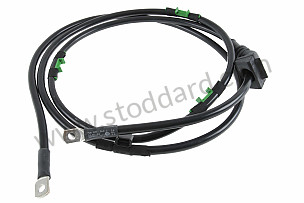 CABLE  (95561209401)