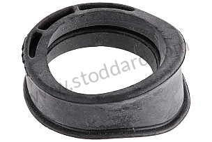 SUPPORT RING RIGHT (95511034800)