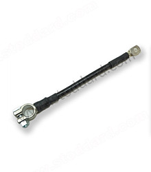 Battery Ground Cable For 944 1984-1990 26 CENTIMETRE (477971221)