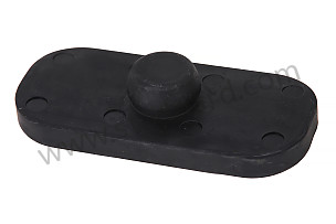 SPACER  (95555981700)