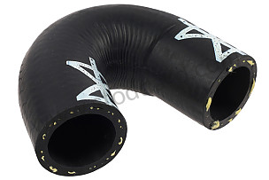 HEATER HOSE  (95557258801)