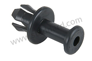 EXPANSION RIVET  (N10608501)