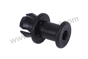 EXPANSION RIVET  (N10608401)