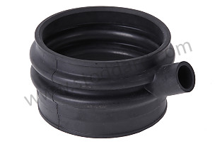 AIR BOX  (99611062192)
