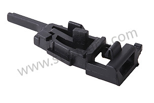 CLIP LEFT (95554351901)