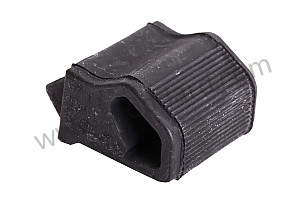 GUIDE PIECE  (95551149300)