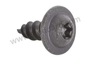 SCREW  (N90915901)