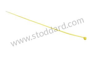 TIE-WRAP 360 X 4,5 MM (477971850A)