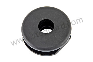RUBBER SLEEVE  (477971871B)