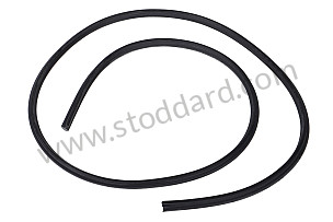 STRIP  (95555985900)