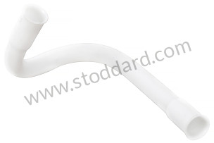 BREATHER PIPE  (95520126600)
