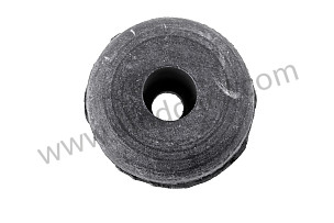 RUBBER SLEEVE  (477971909)