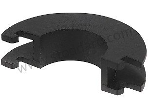 BEARING  (95552278500)