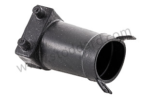 PROTECTION CAP  (477971921)
